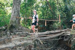 BIB: 
                            <button type="button" onclick="openModal(27743047)" class="btn btn-primary btn-sm float-right btn-popup" data-toggle="modal" data-target=".modal-high-quality">
                        <i class="fas fa-shopping-cart"></i> Add to Cart
                    </button>
                                            <button type="button" onclick="isThisMe(27743047, true)" class="btn btn-success btn-sm float-right btn-popup btn-isme hidden" data-toggle="tooltip" data-placement="bottom" title="นี่คือรูปของคุณใช่ไหม คลิกที่นี่เพื่อเอาเข้าอัลบั้ม">
                        <i class="fas fa-plus"></i> Add to album
                    </button>
                    <button type="button" onclick="isThisMe(27743047, false)" class="btn btn-warning btn-sm float-right btn-popup btn-isnotme hidden">
                        <i class="fas fa-ban"></i> Remove from album
                    </button>